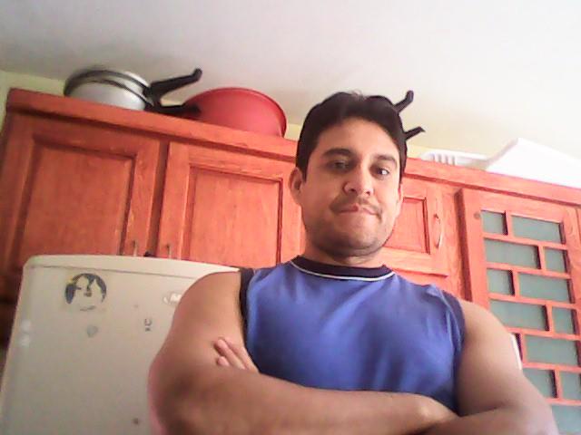 Tonny's avatar