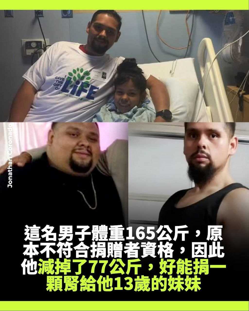 https://blossom.data.haus/40cea01aa4582ab09c65808881bd8dc28b3889cedbd649d3563484e643117b39.jpeg