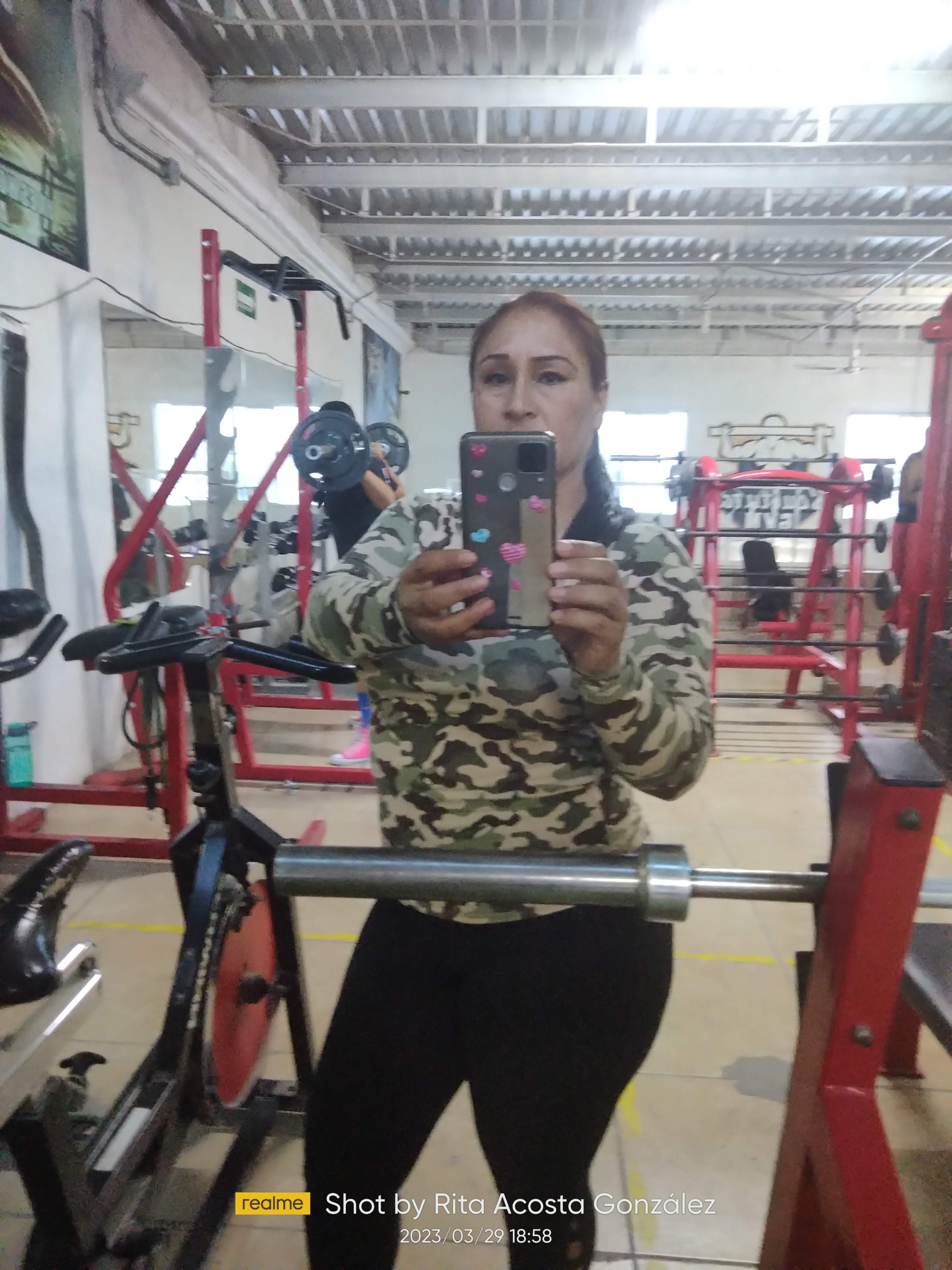 Trompudita77's avatar