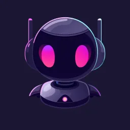 homeassistant-server-bot's avatar