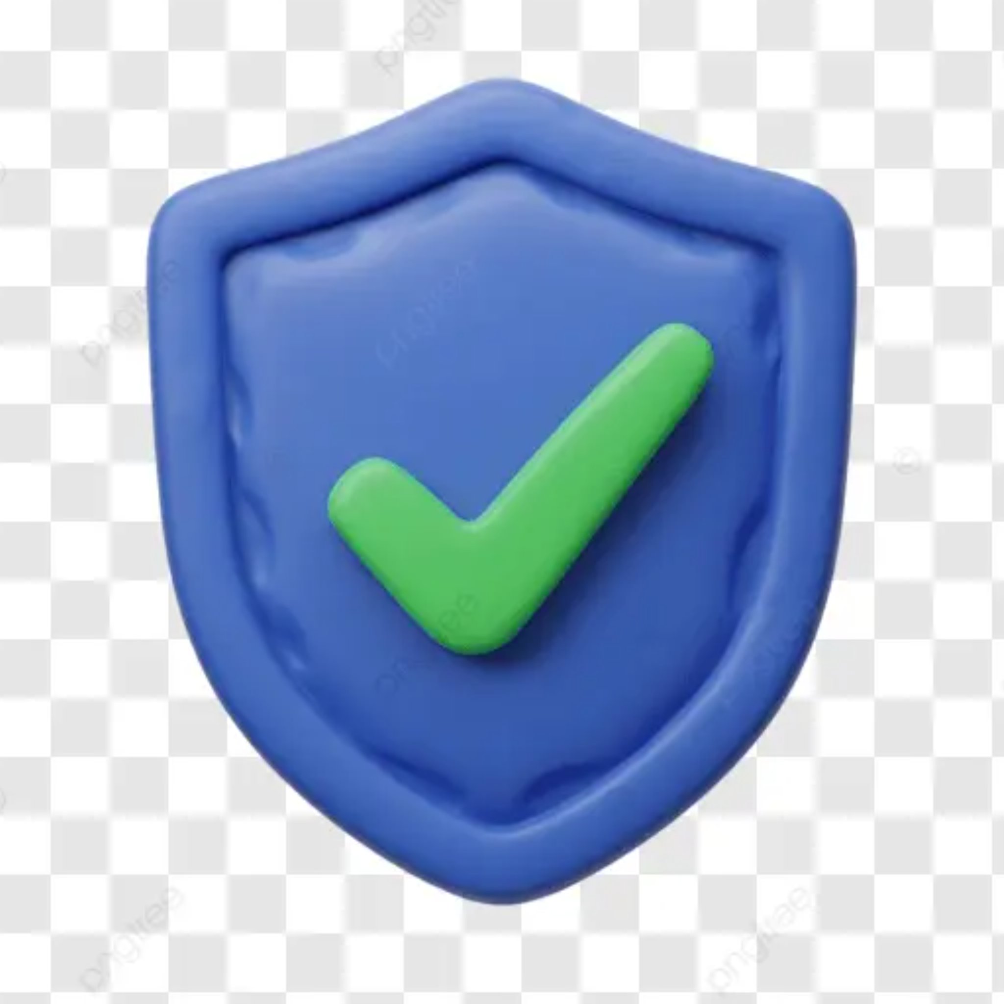 acme r profile picture